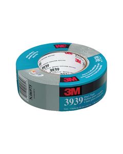 3M 6975 Tartan Duct Tape 2 X60Yd