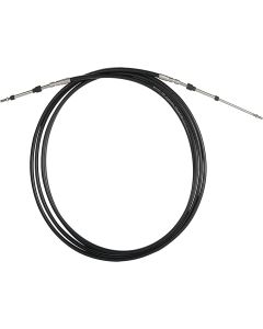 SeaStar Solutions 3300 TFXtreme Control Cable Assembly