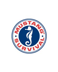 Ancor Ma7214 Rearm Kit For Md3183 &Amp; Md3184