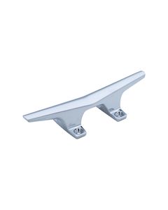 Attwood 6245-6 Hollow Base Cleat  6  (1 Pair)