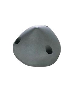 Camp Co. 70M Zinc F/Maxi Prop