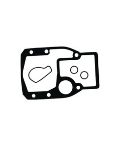 Sierra 18-2613 Cobra O/D Mtg Gasket Set