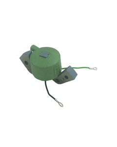 Sierra 18-5181 P-582995/584477 Omc Ign Coil