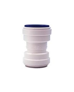 Whale Pumps Wx1528B Adaptor - 5/8  O.D. Flexible