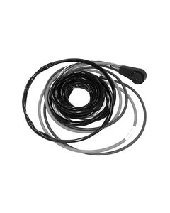 Cdi Electronics 4749550 Cdi Mercury Marine Universal B