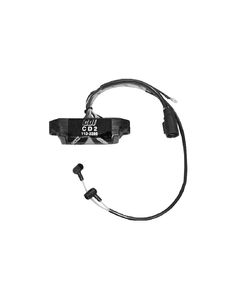 Cdi Electronics 113-2285 P  Cd2 Omc  396141