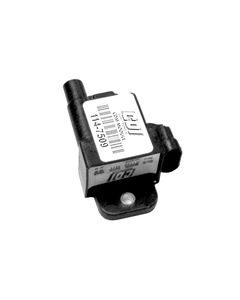Cdi Electronics 1147509 Cdm Module Mariner/Merc/Force