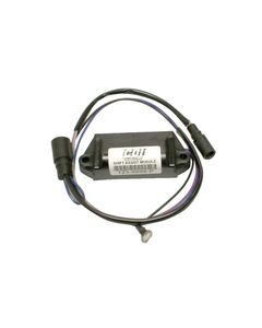 Cdi Electronics 1239898P Shift Assist Switch(468Cyl)