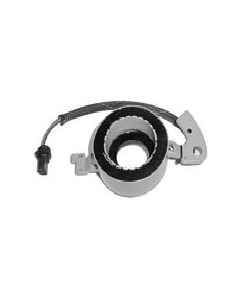 Cdi Electronics 1333378 Timer Base Evin/John 3 Cyl
