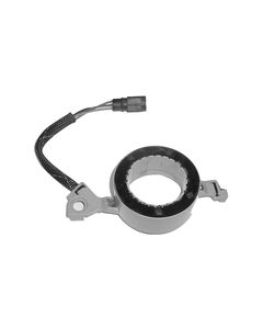 Cdi Electronics 1333379 Timer Base Evin/John V4