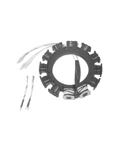 Cdi Electronics 1742075K2 Stator-16 Amp Mc#398-832075A21