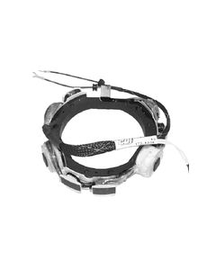 Cdi Electronics 173-1235 Stator Omc 581235