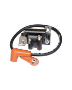 Cdi Electronics 182-4475R Coil&Amp;Brkt Force 300-888791