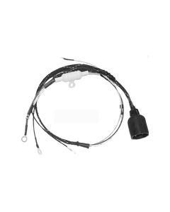 Cdi Electronics 413-9914 Omc Harness