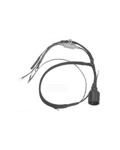 Cdi Electronics 413-9915 Omc Harness