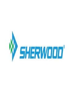 Sherwood 11068 P  Kit Major Repair