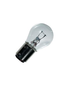 Ancor 521142 12V 18.4W Light Bulb #1142 (2)