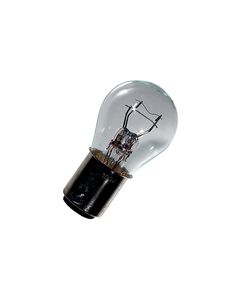 Ancor 521157 12V 32/3W Light Bulb #1157 (2)