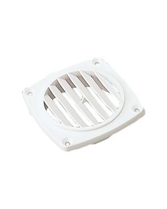 Seadog 337316-1 Abs Hose Vent 3In