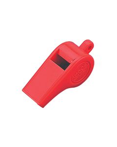 Seadog 571252-1 Police Whistle &Amp; Lanyard(Large