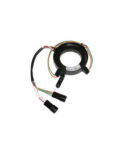 Cdi Electronics 136-6029-3 Sensor Force 3 Cyl. W/Plug