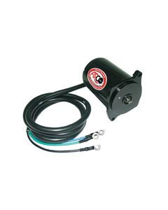 Arco 6279 P Trim Mtr Des2 3Ram 811628