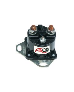 Arco Sw268 P 985063 Omc Solenoid '78-'90