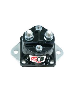 Arco Sw275 89-853654A 1 Mercury Solenoi
