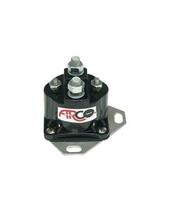 Arco Sw288 P-New Soleno Isolate Base Omc