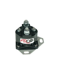 Arco Sw340 Solenoid