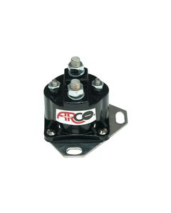Arco Sw394 Solenoid Om/Mc 985064 89-76416