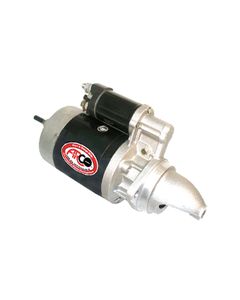 Arco 30456 P Hipr Start V8 W/Std Soln Cw