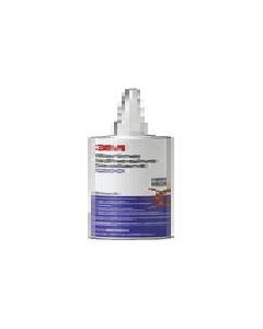 3M 6504 5200 Marine Sealant Black