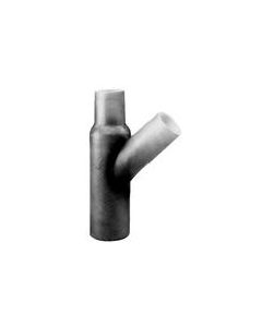 Centek Industries 1200256 3.00 X 3.00 X 4.00 Branch Y