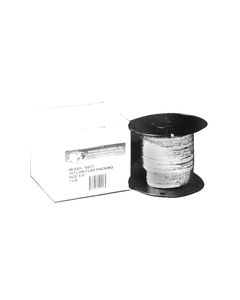 Ferro 10016 Teflon/Flax Packing 3/16X2