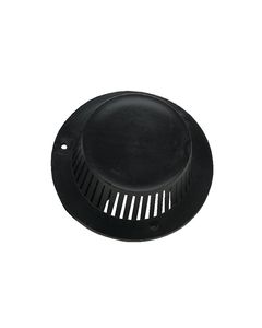T-H Marine Af1Dp Aerator Filter Plastic