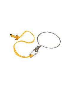 T-H Marine Ar0Dp Anchor Master Without Buoy