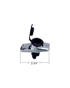 Seachoice 8261 Spare Base (For 0559 0561)