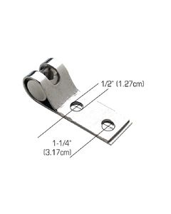 Seachoice 30201 Ss Lifting Adapter Plate