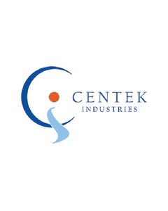 Centek Industries 8Bk1 Bilgekleen Filter System