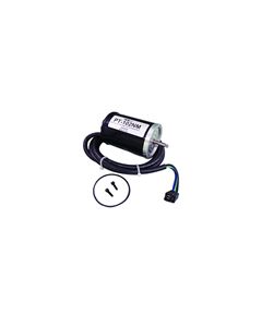 OMC Marine All Models Small O/B Engines