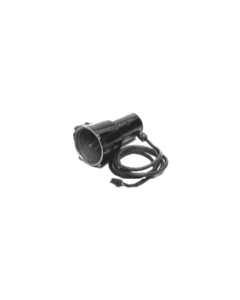 OMC J/E 1978-1988 60-140 HP O/B