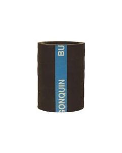 Buck  Algonquin 80Ho150 Packing Box Hose 1-1/2In