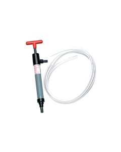 Beckson 109Pc Pump Siphon Mate