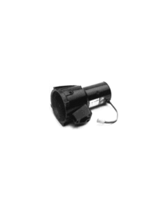 OMC Sterndrive 1975-1979 175-250 HP 1980-1981 3.8L - 5.7L