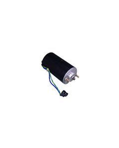OMC 1963-1979 Stern Drive Power Tilt