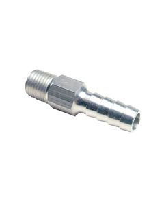 Seachoice 20991 Anti-Syphon Valve 1/4Nptx3/8