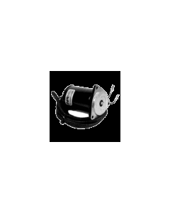 J/E OMC Sea Drive 1976-1992 V4 V6 2-Wire Motor 3-Bolt Mount