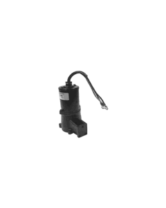 Volvo Penta Sterndrive 1977-2000 AD31-AD API Marine PT405N