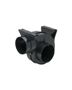 Johnson Pump 189-54154 Blower-Remote Mount F/3 Hose